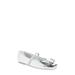 Zina Mary Jane Ballet Flat