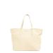 Micks Wings Canvas Tote Bag