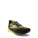 Hyperion Max Running Shoe
