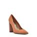 Paulee Pointed Toe Pump