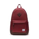 Herschel Heritagetm Backpack - 24l