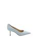 Love 65 Pointed-toe Pumps