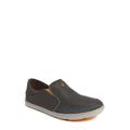 Nohea Mesh Slip-on