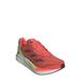 Duramo Running Sneaker