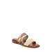 Haydee Sandal