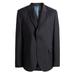 Wool Sport Coat