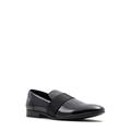 Asaria Loafer