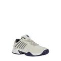 Hypercourt Express 2 Tennis Shoe