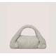 The Moda Pearl Mini Tote Handbags