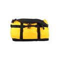 Base Camp Duffel - S