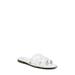 Bay Cutout Slide Sandal - Wide Width Available