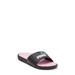 Cool Cat 2.0 Slide Sandal