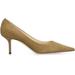 Love 65 Pointed-toe Pumps