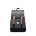 Retreat Backpack Small