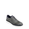 Demar Casual Dress Shoe