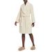 ugg(r) Lenore Terry Cloth Robe