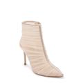 Noemie Pointed Toe Bootie