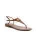 Ellington Sandal