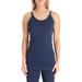 Seamless Nursing Tank Top