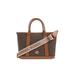 ‘Luisa’ Shopper Bag