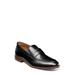 Rucci Apron Toe Penny Loafer