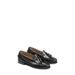 G. H.bass Esther Kiltie Weejuns Loafer
