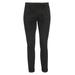 Mid Rise Slim Fit Trousers