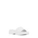 Ambition Slide Sandal