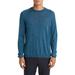 Bailey Merino Wool Blend Sweatshirt