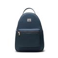 Herschel Novatm Backpack - 18l