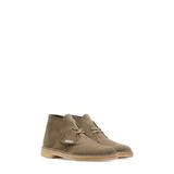 Clarks(r) Desert Chukka Boot