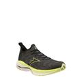 Wave Neo Wind Running Shoe