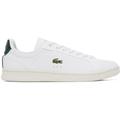 White Carnaby Pro Sneakers