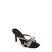 Margi Bow Slide Sandal