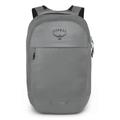 Transporter® Panel Loader Backpack