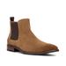 Evans Chelsea Boot