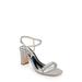 Badgley Mischka Marilee Ankle Strap Sandal