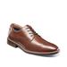 Centro Flex Wingtip Oxford