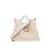 Joan Small Tote Bag