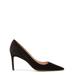 , Stuart 85 Pump, Pumps And Slingback,