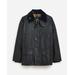 Barbour Bedale Wax Jacket