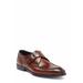 Damyen Monk Shoe