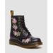 1460 Vonda Ii Embroidered Floral Boots