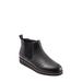 Wildwood Chelsea Boot