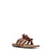 Elizabelle Mae Sandal