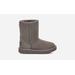 ® Toddlers' Classic Ii Boot Sheepskin Classic Boots