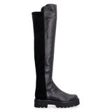 5050 Ultralift Knee-high Boots