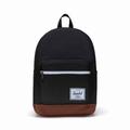 Pop Quiz Backpack - 25l