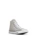 Chuck Taylor All Star High Top Sneaker