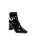 Rye Ankle Boot
